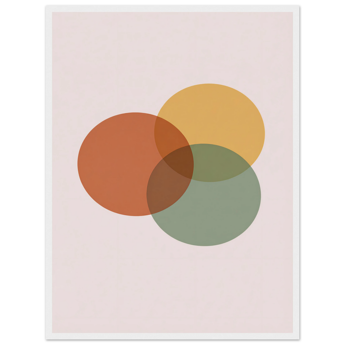 e04f126f-a452-4969-887a-8f093b9caf58