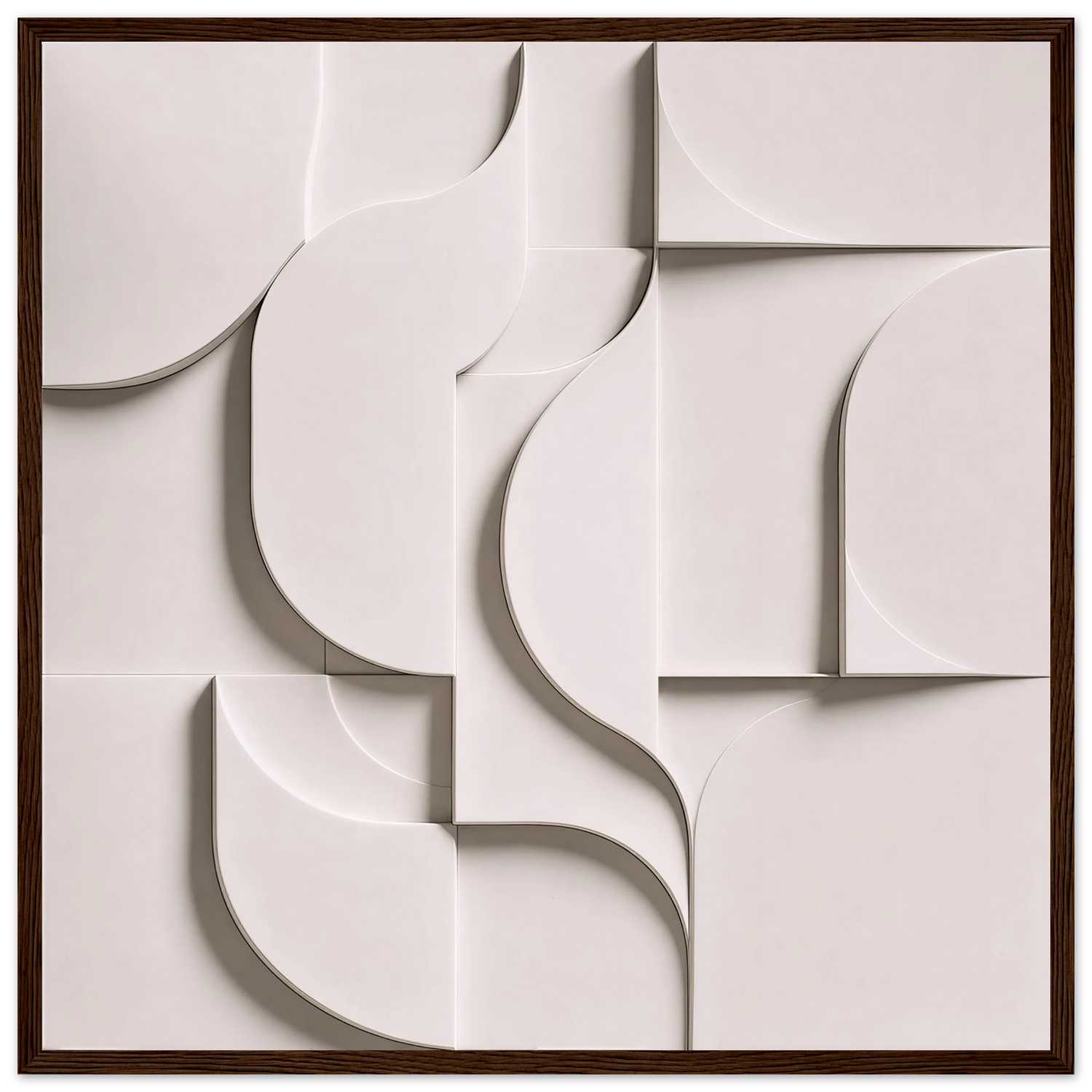 e06b88e3-15f8-499a-a8af-ffb6377b033d