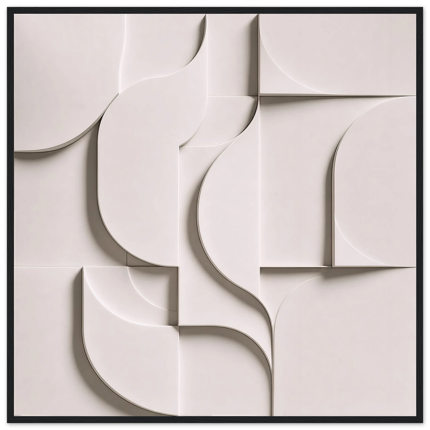 e5913428-1514-43c2-886d-0bf66270ded4