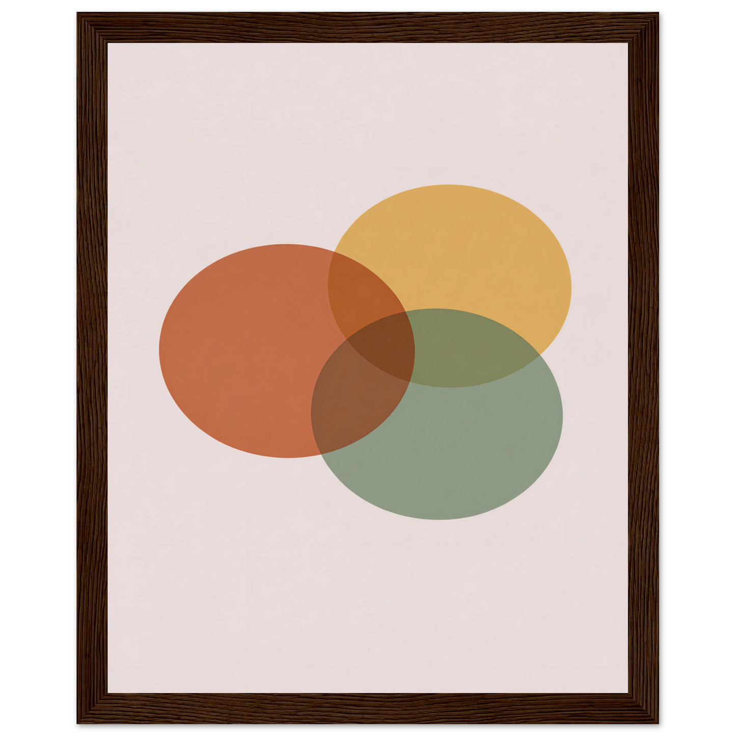 e695baea-d577-4a64-8b44-c90fdb9701e1