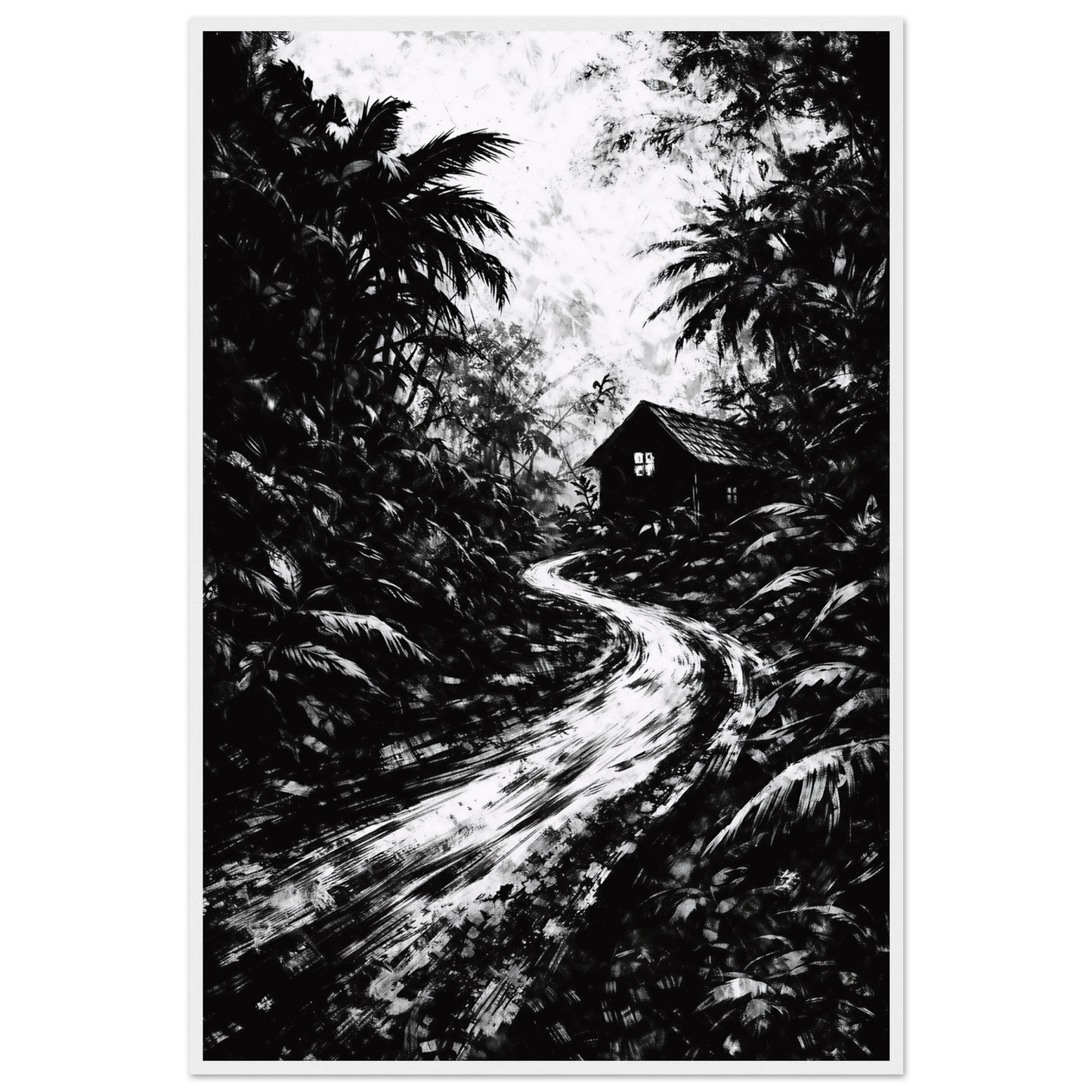 f2d6f6c6-2287-44ad-94aa-faf080b785c2