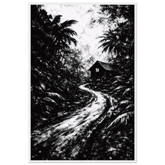 f2d6f6c6-2287-44ad-94aa-faf080b785c2