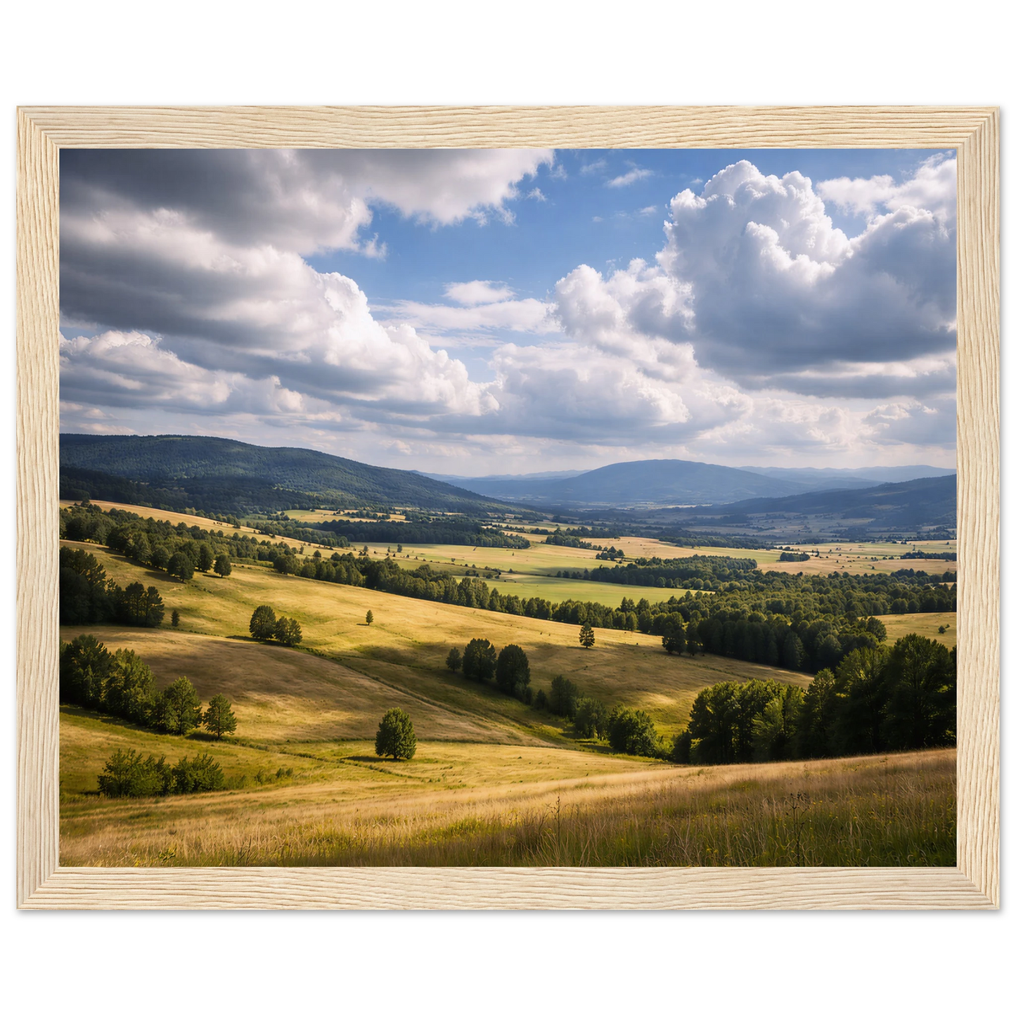 f4e52970-fa79-40f5-98ab-73a1b3cb5e4d