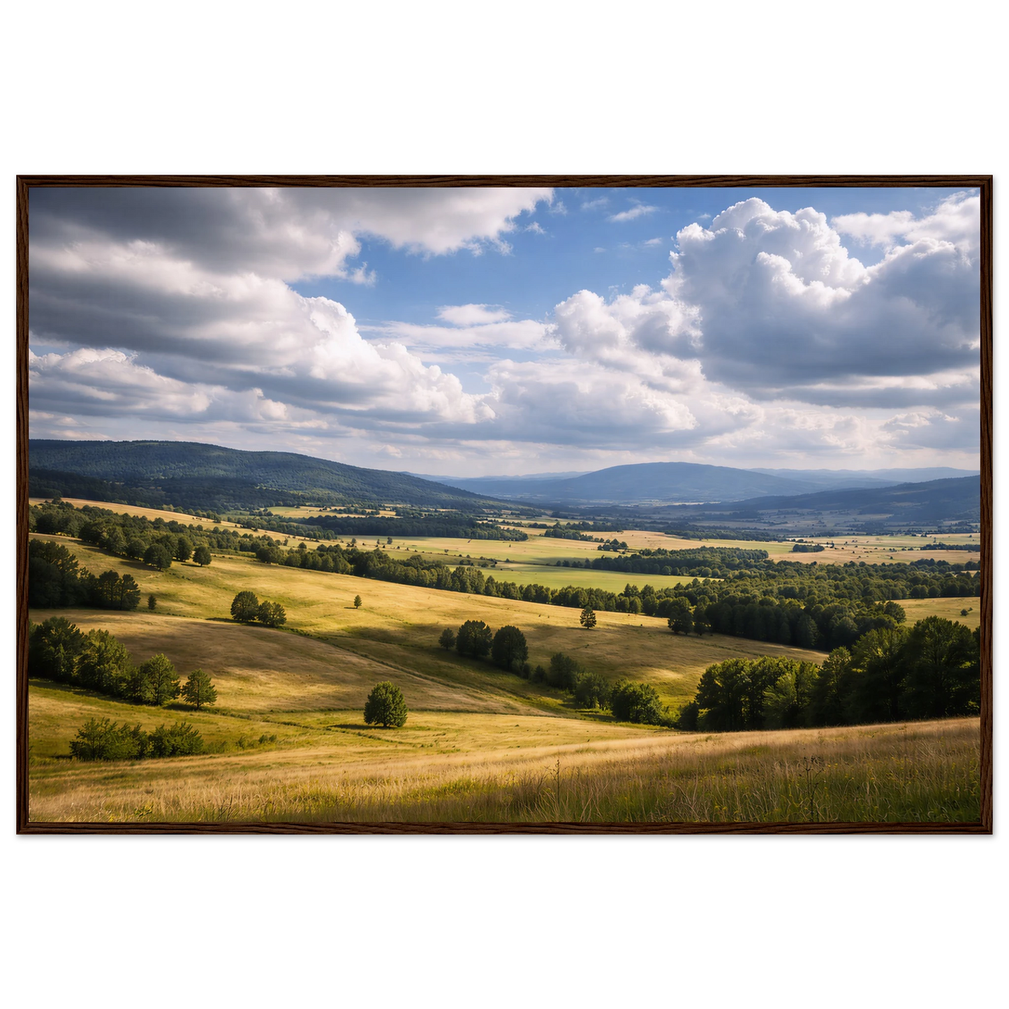 f52917e9-c909-4a1d-95e5-c9e12e11246e