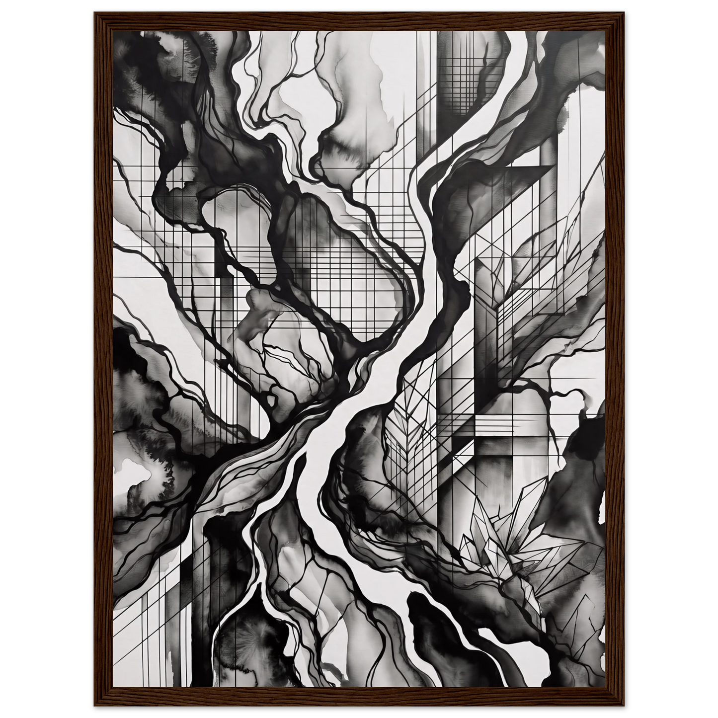f66ee910-320e-4c88-8838-a02b93e60ef0