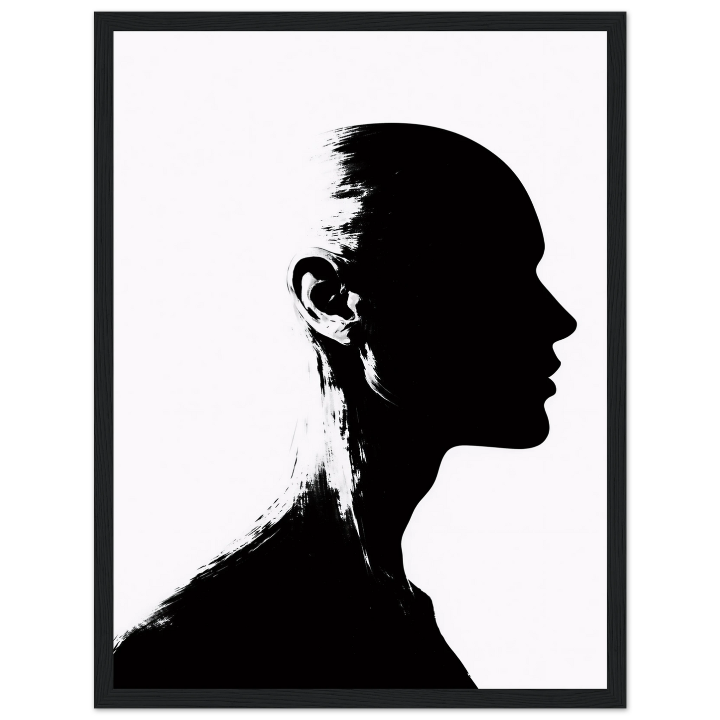 f6ef85d6-d6ff-41e6-9fd7-cc8c522cbe2f