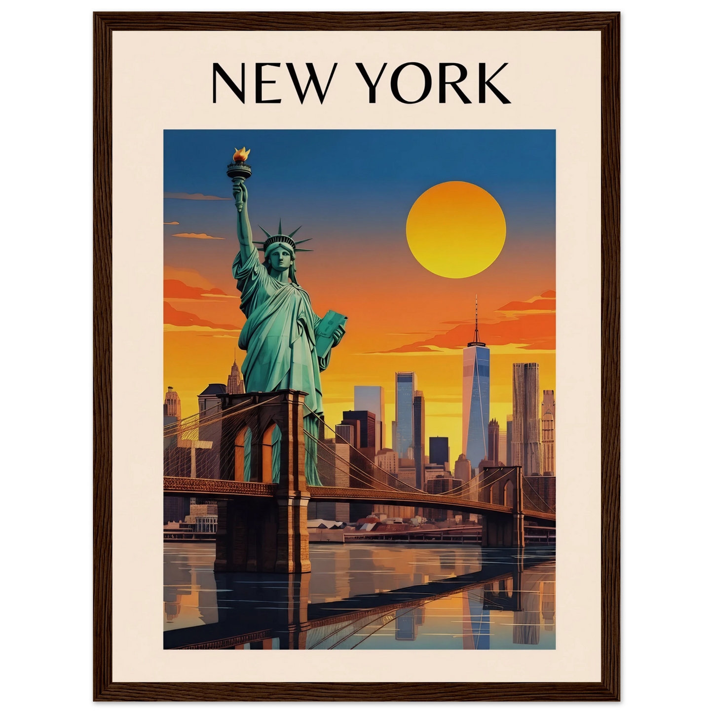 f92636c8-fc22-4377-a52a-2b7c92af7ac2