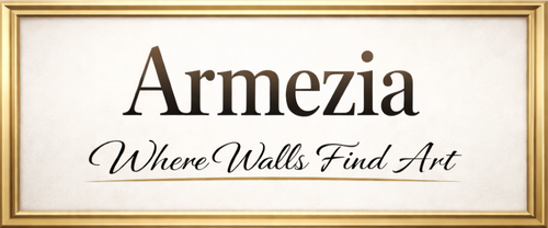 Armezia