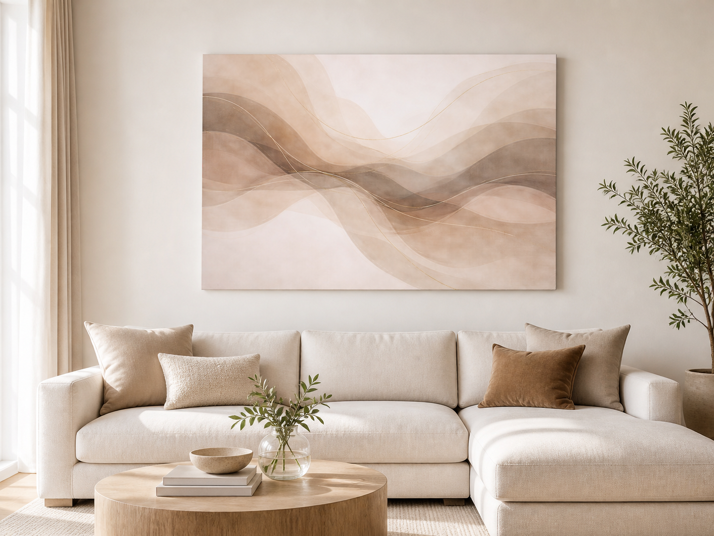 Soft Currents