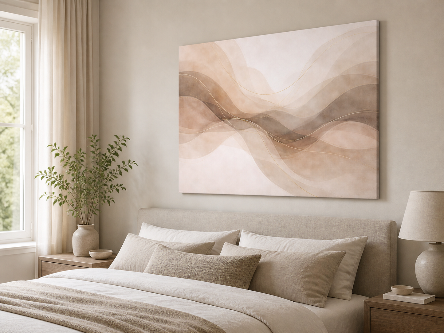 Soft Currents