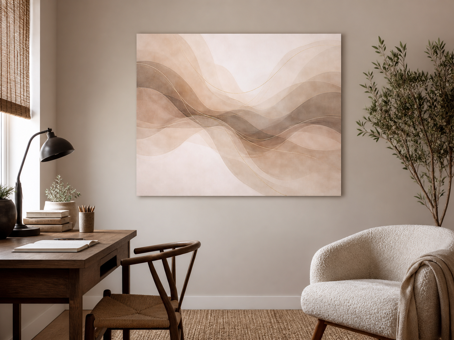 Soft Currents
